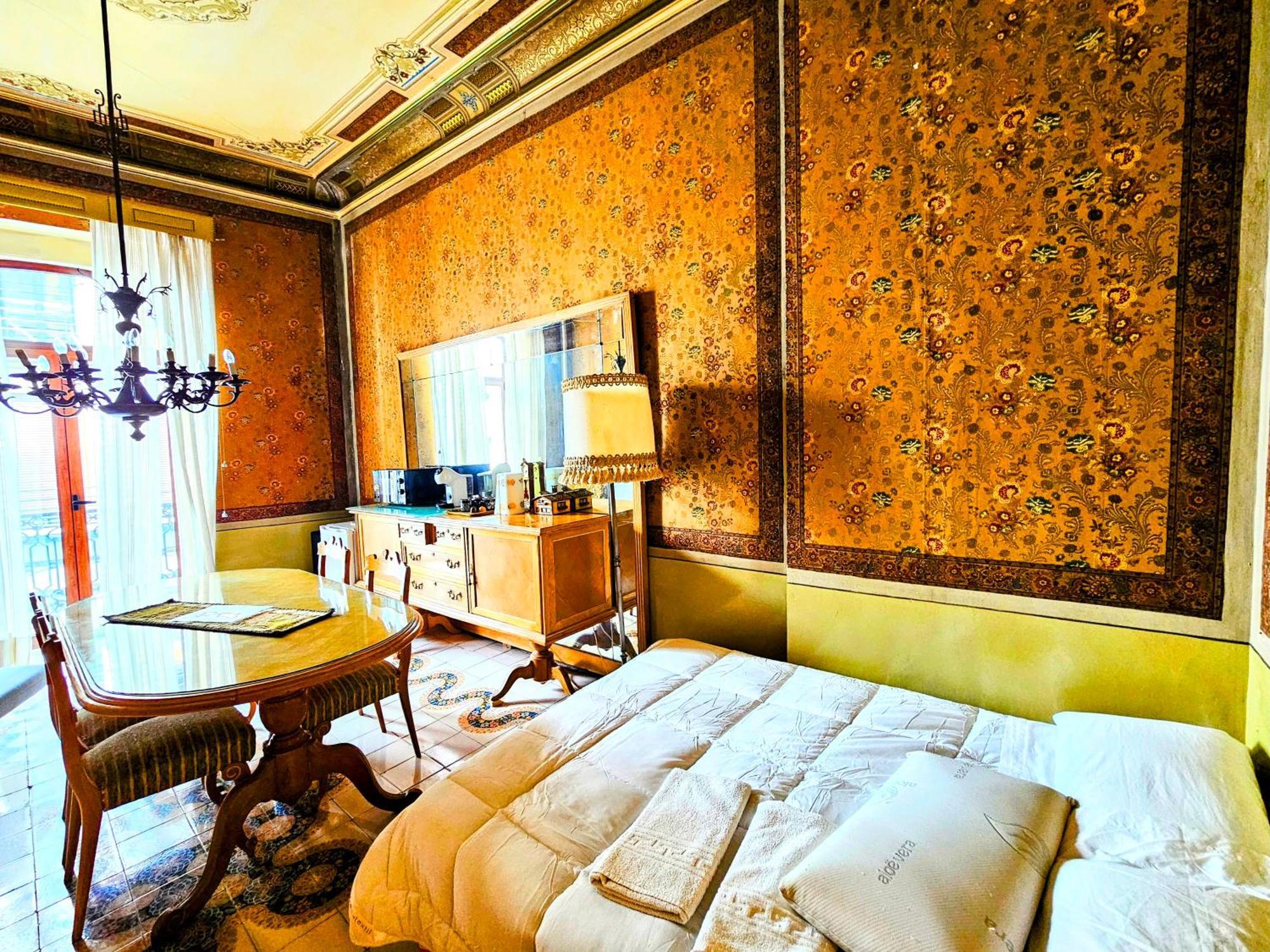 La Traviata - Bunol Buñol Quarto foto